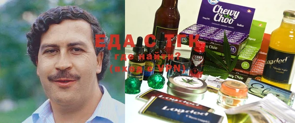 индика Алзамай