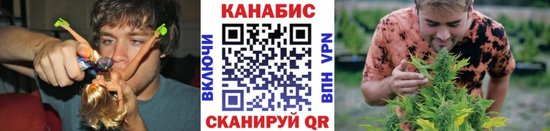 Шишки марихуана OG Kush  hydra ССЫЛКА  Всеволожск 